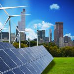 5 Renewable Energy Stocks to Buy Right Now