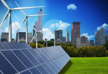 5 Renewable Energy Stocks to Buy Right Now