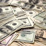 3 Top Stocks Trading Under $10