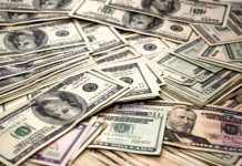 3 Top Stocks Trading Under $10