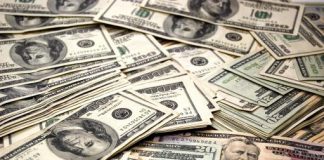 3 Top Stocks Trading Under $10