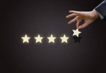 7 ‘A’-Rated Stocks Under $5 to Buy Now