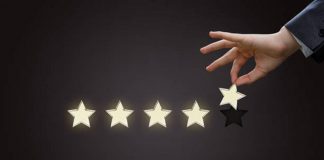 7 ‘A’-Rated Stocks Under $5 to Buy Now