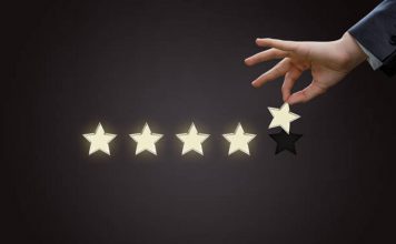 7 ‘A’-Rated Stocks Under $5 to Buy Now