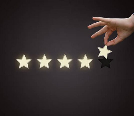 7 ‘A’-Rated Stocks Under $5 to Buy Now