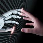 5 Futuristic Artificial Intelligence Stocks to Buy