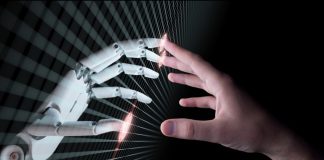 5 Futuristic Artificial Intelligence Stocks to Buy