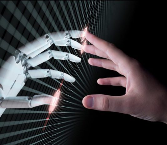 5 Futuristic Artificial Intelligence Stocks to Buy