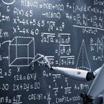 There’s Nothing Fake About These 10 Artificial Intelligence Stocks to Buy