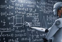 There’s Nothing Fake About These 10 Artificial Intelligence Stocks to Buy