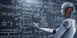 There’s Nothing Fake About These 10 Artificial Intelligence Stocks to Buy