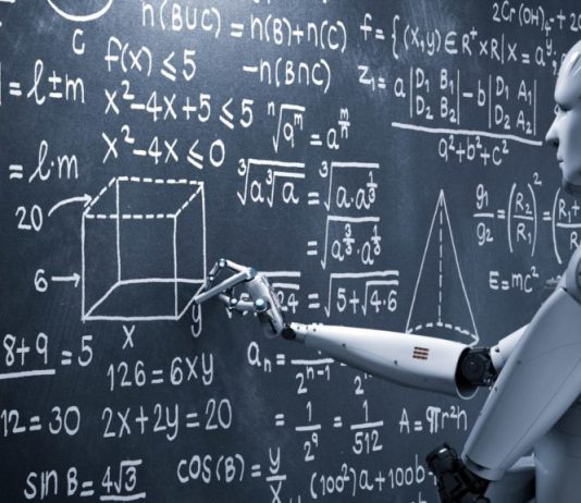 There’s Nothing Fake About These 10 Artificial Intelligence Stocks to Buy