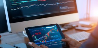 3 Recession-Ready Stocks to Buy Right Now