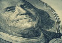 Want to Be Richer? Add $100 to These Stocks Right Now