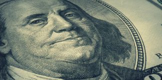 Want to Be Richer? Add $100 to These Stocks Right Now