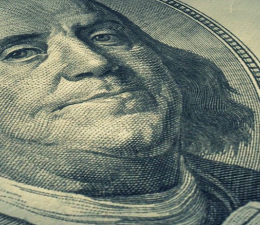 Want to Be Richer? Add $100 to These Stocks Right Now