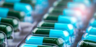 Top Biotech Stocks to Buy in the Market Crash