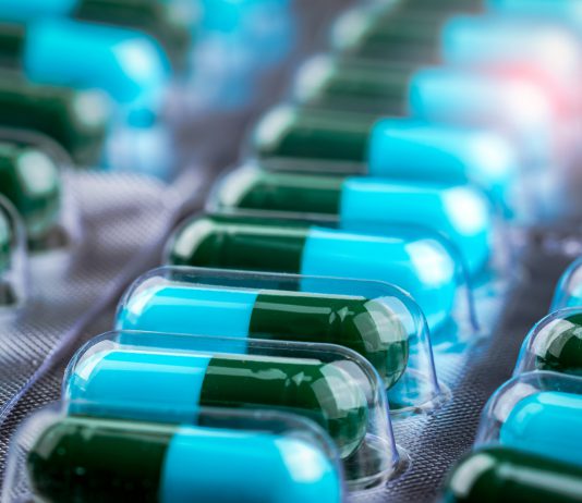 Top Biotech Stocks to Buy in the Market Crash