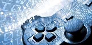 7 Video Game Stocks to Buy Amid the Outbreak