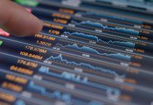 6 Stocks to Buy for a Reopening Economy