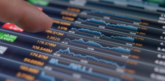 6 Stocks to Buy for a Reopening Economy