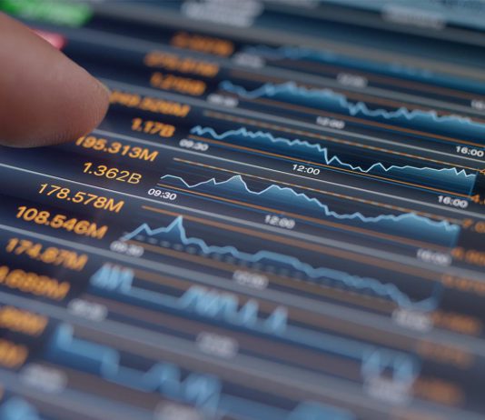 6 Stocks to Buy for a Reopening Economy