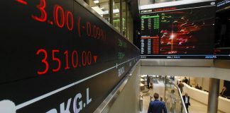 7 Commodity Stocks to Buy for Great Dividends