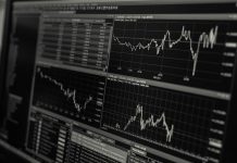 3 No-Brainer Retail Stocks to Buy Now