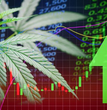 3 Positive Surprises in Aurora Cannabis’ Q3 Results: Is the Pot Stock Ready to Rebound?