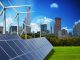 5 Renewable Energy Stocks to Buy Right Now