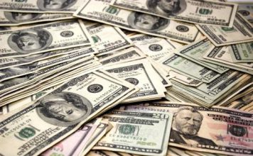 3 Top Stocks Trading Under $10