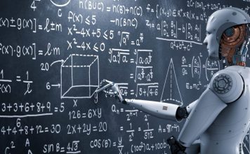 There’s Nothing Fake About These 10 Artificial Intelligence Stocks to Buy