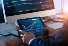 3 Recession-Ready Stocks to Buy Right Now