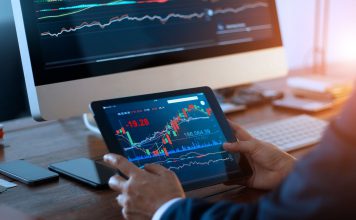 3 Recession-Ready Stocks to Buy Right Now