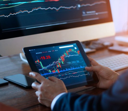 3 Recession-Ready Stocks to Buy Right Now