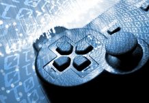 7 Video Game Stocks to Buy Amid the Outbreak