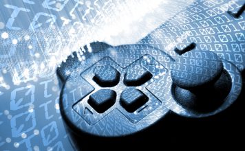 7 Video Game Stocks to Buy Amid the Outbreak