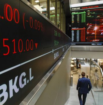 7 Commodity Stocks to Buy for Great Dividends