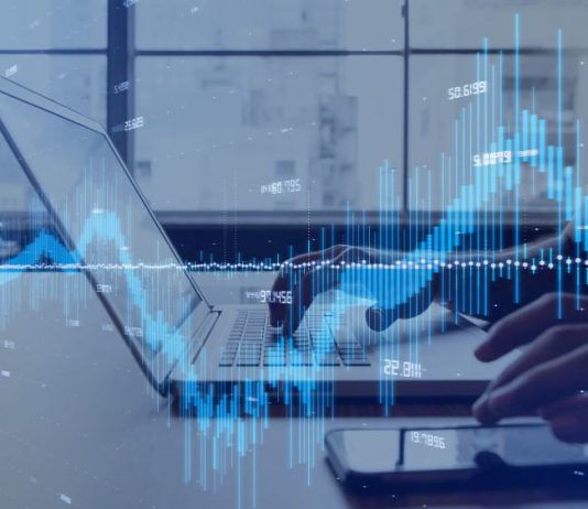 £1k to invest? I think this is one of the best FTSE 100 stocks to buy right now