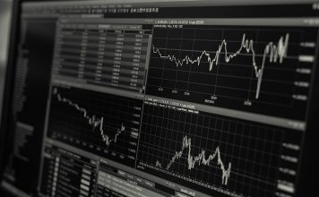 3 No-Brainer Retail Stocks to Buy Now