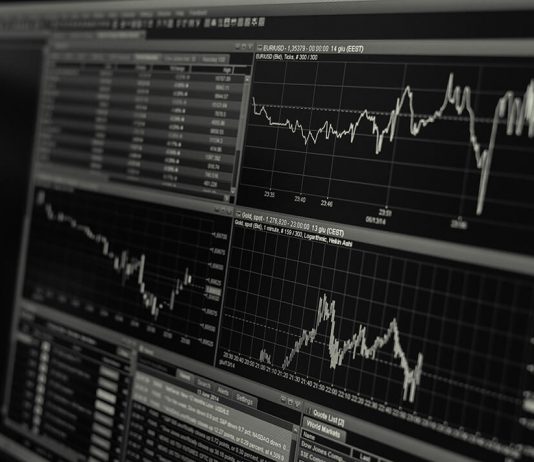 3 No-Brainer Retail Stocks to Buy Now